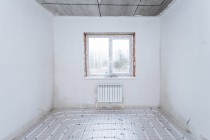 Продажа Дом в городе — фото 29