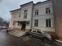 Продажа Коммерческая недвижимость (офисы), 336.1 м² — фото 1
