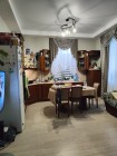 Продажа Коммерческая недвижимость (офисы), 336.1 м² — фото 2