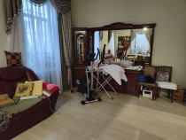 Продажа Коммерческая недвижимость (офисы), 336.1 м² — фото 3
