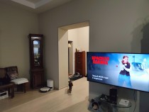 Продажа Коммерческая недвижимость (офисы), 336.1 м² — фото 4