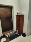 Продажа Коммерческая недвижимость (офисы), 336.1 м² — фото 5