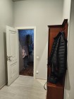 Продажа Коммерческая недвижимость (офисы), 336.1 м² — фото 6