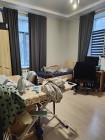 Продажа Коммерческая недвижимость (офисы), 336.1 м² — фото 7