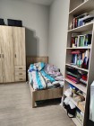 Продажа Коммерческая недвижимость (офисы), 336.1 м² — фото 8