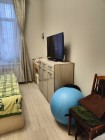 Продажа Коммерческая недвижимость (офисы), 336.1 м² — фото 9