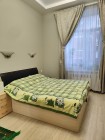 Продажа Коммерческая недвижимость (офисы), 336.1 м² — фото 10