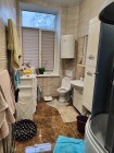 Продажа Коммерческая недвижимость (офисы), 336.1 м² — фото 11