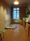 Продажа Коммерческая недвижимость (офисы), 336.1 м² — фото 12