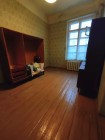 Продажа Коммерческая недвижимость (офисы), 336.1 м² — фото 14
