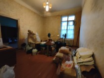 Продажа Коммерческая недвижимость (офисы), 336.1 м² — фото 15