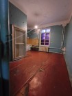 Продажа Коммерческая недвижимость (офисы), 336.1 м² — фото 16