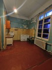 Продажа Коммерческая недвижимость (офисы), 336.1 м² — фото 17