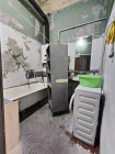 Продажа Коммерческая недвижимость (офисы), 336.1 м² — фото 18