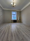 Продажа Коммерческая недвижимость (офисы), 336.1 м² — фото 19