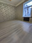 Продажа Коммерческая недвижимость (офисы), 336.1 м² — фото 20