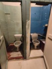 Продажа Коммерческая недвижимость (офисы), 336.1 м² — фото 21