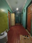 Продажа Коммерческая недвижимость (офисы), 336.1 м² — фото 22