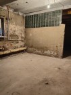 Продажа Коммерческая недвижимость (офисы), 336.1 м² — фото 23