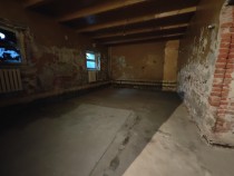Продажа Коммерческая недвижимость (офисы), 336.1 м² — фото 24