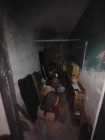 Продажа Коммерческая недвижимость (офисы), 336.1 м² — фото 27
