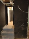 Продажа Коммерческая недвижимость (офисы), 336.1 м² — фото 28
