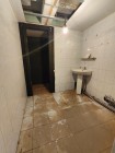 Продажа Коммерческая недвижимость (офисы), 336.1 м² — фото 29