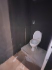 Продажа Коммерческая недвижимость (офисы), 336.1 м² — фото 30