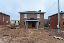 Продажа Дом в городе — фото 3