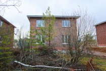 Продажа Дом в городе — фото 2