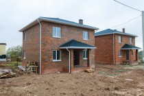 Продажа Дом в городе — фото 1