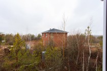Продажа Дом в городе — фото 5