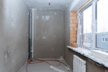 Продажа Дом в городе — фото 12