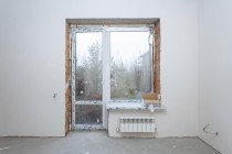 Продажа Дом в городе — фото 21