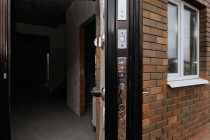 Продажа Дом в городе — фото 6