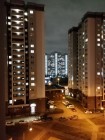 Продажа 1-комн. квартира, 40 м², 8/22 этаж — фото 1