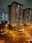 Продажа 1-комн. квартира, 40 м², 8/22 этаж — фото 2