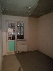 Продажа 1-комн. квартира, 40 м², 8/22 этаж — фото 3