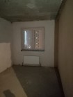 Продажа 1-комн. квартира, 40 м², 8/22 этаж — фото 4