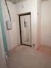 Продажа 1-комн. квартира, 40 м², 8/22 этаж — фото 6