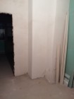 Продажа 1-комн. квартира, 40 м², 8/22 этаж — фото 7