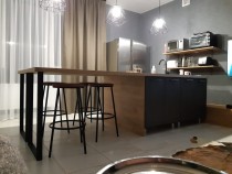 Продажа 3-комн. квартира, 84 м², 4/23 этаж — фото 5
