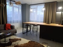 Продажа 3-комн. квартира, 84 м², 4/23 этаж — фото 1