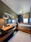 Продажа 3-комн. квартира, 84 м², 4/23 этаж — фото 4