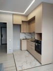 Продажа 3-комн. квартира, 64 м², 2/9 этаж — фото 1