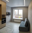 Продажа 3-комн. квартира, 64 м², 2/9 этаж — фото 2