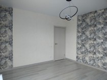 Продажа 3-комн. квартира, 64 м², 2/9 этаж — фото 6