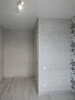 Продажа 3-комн. квартира, 64 м², 2/9 этаж — фото 8
