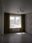Продажа 3-комн. квартира, 64 м², 2/9 этаж — фото 9
