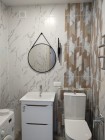 Продажа 3-комн. квартира, 64 м², 2/9 этаж — фото 10